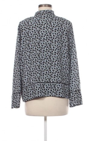 Dámska blúza H&M, Veľkosť M, Farba Viacfarebná, Cena  11,95 €