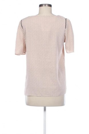 Damen Shirt H&M, Größe M, Farbe Mehrfarbig, Preis € 9,72