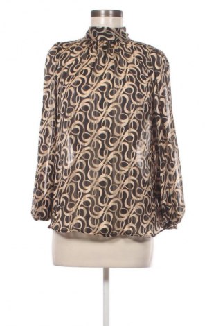 Damen Shirt H&M, Größe S, Farbe Mehrfarbig, Preis 13,99 €
