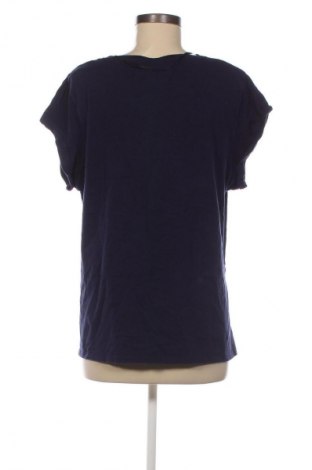 Γυναικεία μπλούζα H&M, Μέγεθος XL, Χρώμα Μπλέ, Τιμή 9,72 €