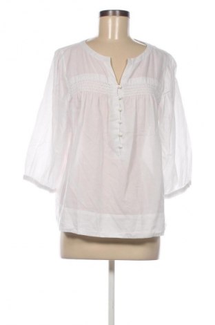 Damen Shirt H&M, Größe XL, Farbe Weiß, Preis € 9,72