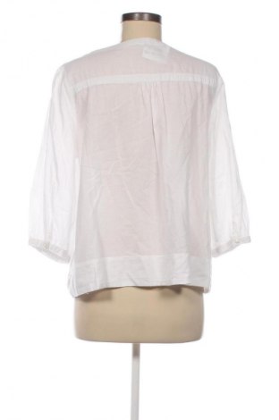 Damen Shirt H&M, Größe XL, Farbe Weiß, Preis € 9,72