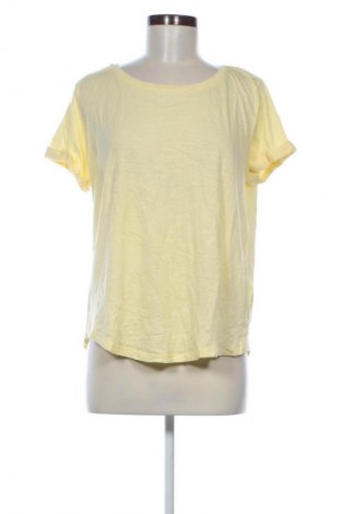 Damen Shirt H&M, Größe M, Farbe Gelb, Preis 13,99 €