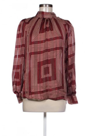 Damen Shirt H&M, Größe S, Farbe Mehrfarbig, Preis € 6,99