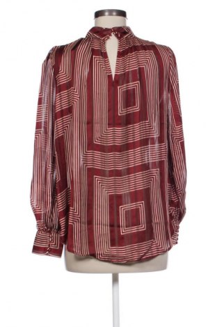 Damen Shirt H&M, Größe S, Farbe Mehrfarbig, Preis € 6,99