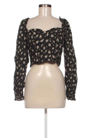 Dámska blúza H&M, Veľkosť M, Farba Viacfarebná, Cena  11,95 €