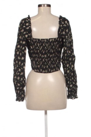 Dámska blúza H&M, Veľkosť M, Farba Viacfarebná, Cena  11,95 €