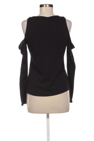 Damen Shirt H&M, Größe M, Farbe Schwarz, Preis € 5,99