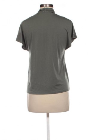 Damen Shirt H&M, Größe S, Farbe Grün, Preis € 13,99