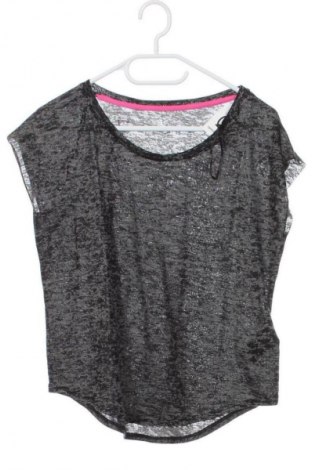 Damen Shirt H&M, Größe XS, Farbe Mehrfarbig, Preis 13,99 €
