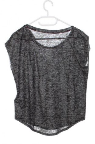 Damen Shirt H&M, Größe XS, Farbe Mehrfarbig, Preis 13,99 €