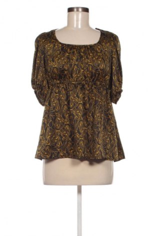 Női blúz H&M, Méret S, Szín Sokszínű, Ár 5 199 Ft