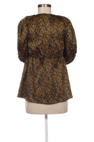 Női blúz H&M, Méret S, Szín Sokszínű, Ár 5 199 Ft