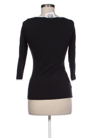 Dámská halenka H&M, Velikost S, Barva Černá, Cena  241,00 Kč