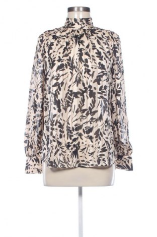 Női blúz H&M, Méret S, Szín Sokszínű, Ár 6 232 Ft