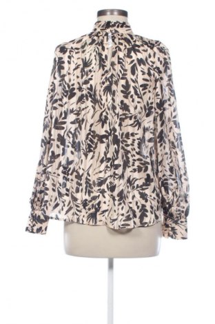 Női blúz H&M, Méret S, Szín Sokszínű, Ár 6 232 Ft