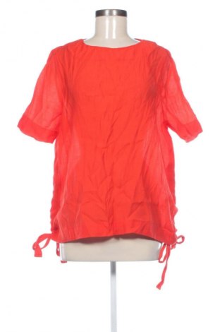 Damen Shirt H&M, Größe XL, Farbe Rot, Preis € 7,99