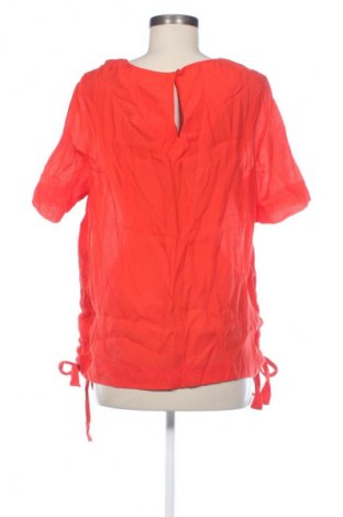 Damen Shirt H&M, Größe XL, Farbe Rot, Preis € 7,99