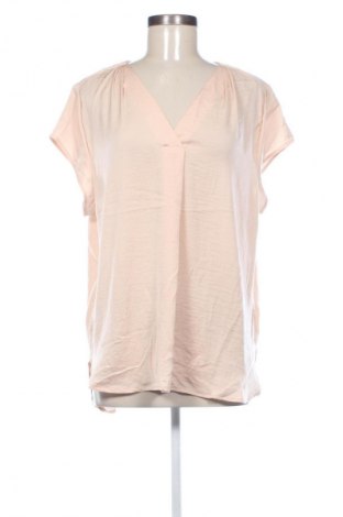 Női blúz H&M, Méret S, Szín Ekrü
, Ár 3 800 Ft