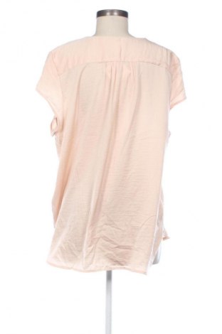 Női blúz H&M, Méret S, Szín Ekrü
, Ár 3 800 Ft