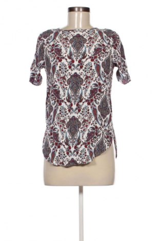 Bluzka damska H&M, Rozmiar S, Kolor Kolorowy, Cena 43,68 zł