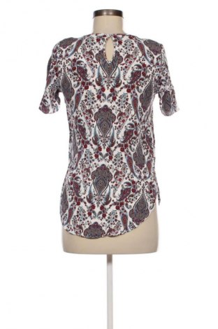 Bluzka damska H&M, Rozmiar S, Kolor Kolorowy, Cena 43,68 zł