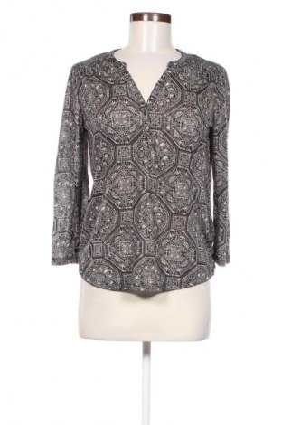 Damen Shirt H&M, Größe S, Farbe Mehrfarbig, Preis € 9,72