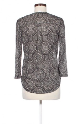 Damen Shirt H&M, Größe S, Farbe Mehrfarbig, Preis € 9,72