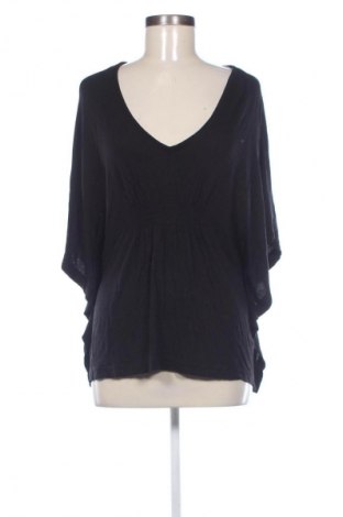 Damen Shirt H&M, Größe M, Farbe Schwarz, Preis € 9,72