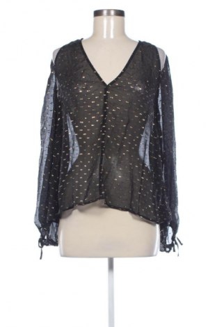 Damen Shirt H&M, Größe S, Farbe Mehrfarbig, Preis € 9,72