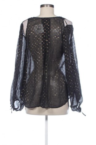 Damen Shirt H&M, Größe S, Farbe Mehrfarbig, Preis € 9,72