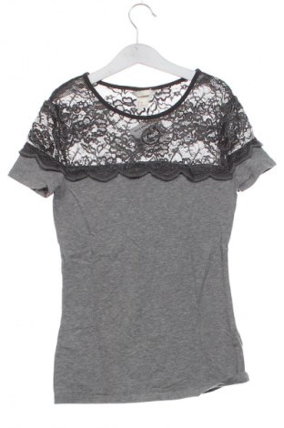 Női blúz H&M, Méret XS, Szín Szürke, Ár 3 800 Ft