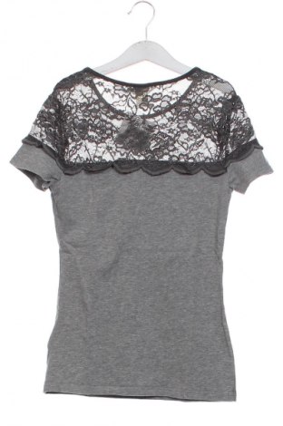 Női blúz H&M, Méret XS, Szín Szürke, Ár 3 800 Ft