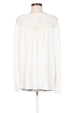 Damen Shirt H&M, Größe M, Farbe Weiß, Preis € 9,72