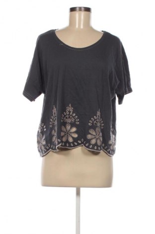 Dámská halenka H&M Conscious Collection, Velikost M, Barva Vícebarevné, Cena  129,00 Kč