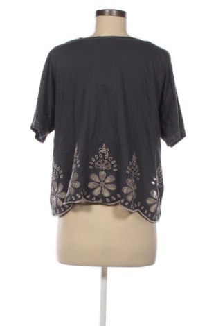 Dámská halenka H&M Conscious Collection, Velikost M, Barva Vícebarevné, Cena  129,00 Kč