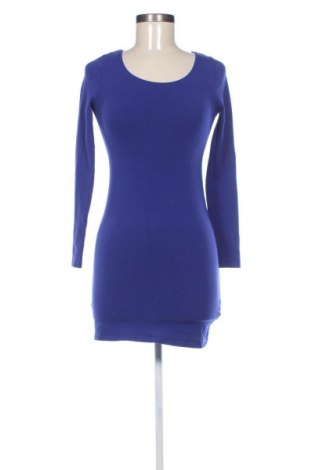 Dámska blúza H&M Divided, Veľkosť M, Farba Modrá, Cena  8,95 €