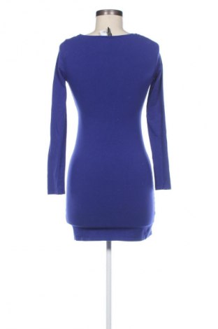 Dámska blúza H&M Divided, Veľkosť M, Farba Modrá, Cena  8,95 €