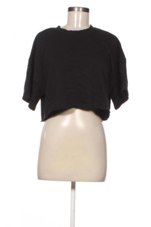 Dámská halenka H&M Divided, Velikost M, Barva Černá, Cena  499,00 Kč