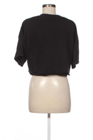 Dámská halenka H&M Divided, Velikost M, Barva Černá, Cena  499,00 Kč