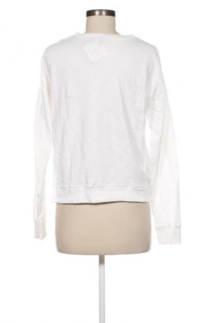 Bluzka damska H&M Divided, Rozmiar M, Kolor Biały, Cena 62,99 zł