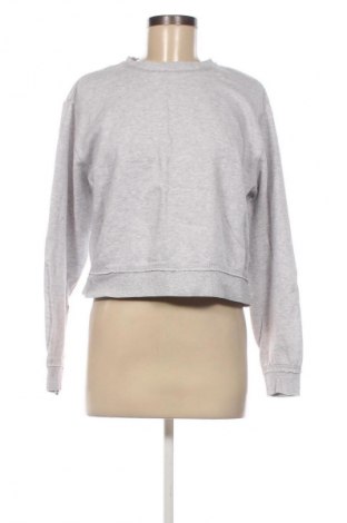 Bluză de femei H&M Divided, Mărime S, Culoare Gri, Preț 102,63 Lei