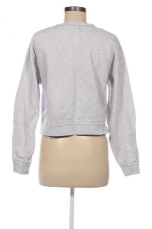 Bluză de femei H&M Divided, Mărime S, Culoare Gri, Preț 102,63 Lei