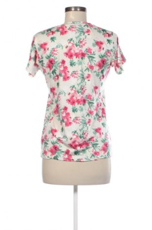 Damen Shirt H&M Divided, Größe M, Farbe Mehrfarbig, Preis 13,99 €