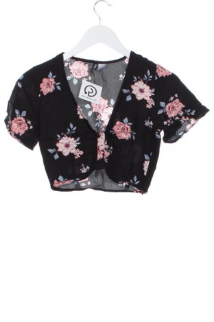 Dámská halenka H&M Divided, Velikost XS, Barva Vícebarevné, Cena  241,00 Kč