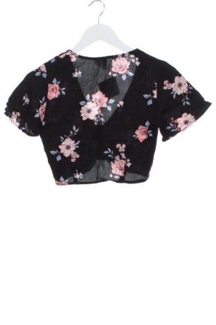 Dámská halenka H&M Divided, Velikost XS, Barva Vícebarevné, Cena  241,00 Kč
