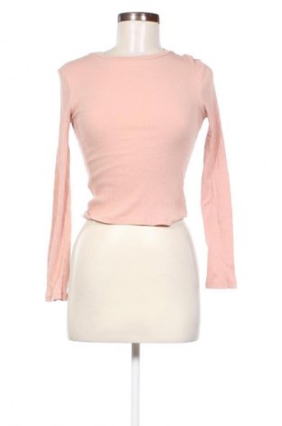 Női blúz H&M Divided, Méret S, Szín Rózsaszín, Ár 5 199 Ft