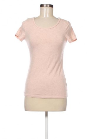 Bluzka damska H&M Divided, Rozmiar S, Kolor Popielaty róż, Cena 62,99 zł