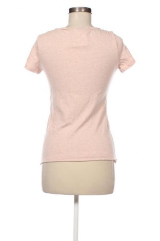 Bluzka damska H&M Divided, Rozmiar S, Kolor Popielaty róż, Cena 62,99 zł