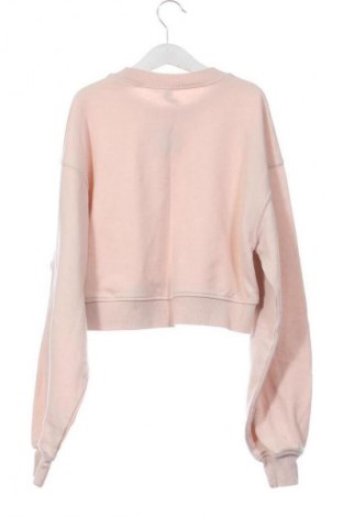 Bluzka damska H&M Divided, Rozmiar XXS, Kolor Popielaty róż, Cena 23,99 zł